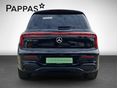 MERCEDES-BENZ GLB 250 2026 - 4