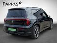 MERCEDES-BENZ GLB 250 2026 - 5
