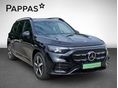 MERCEDES-BENZ GLB 250 2026 - 7