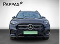 MERCEDES-BENZ GLB 250 2026 - 8