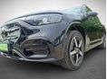 MERCEDES-BENZ GLB 250 2026 - 9