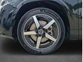 MERCEDES-BENZ GLB 250 2026 - 10