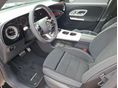 MERCEDES-BENZ GLB 250 2026 - 11