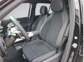 MERCEDES-BENZ GLB 250 2026 - 12