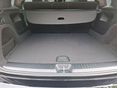 MERCEDES-BENZ GLB 250 2026 - 13