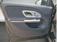 MERCEDES-BENZ GLB 250 2026 - 14
