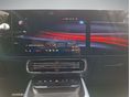 MERCEDES-BENZ GLB 250 2026 - 15