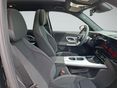 MERCEDES-BENZ GLB 250 2026 - 16