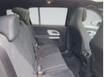 MERCEDES-BENZ GLB 250 2026 - 17