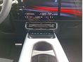 MERCEDES-BENZ GLB 250 2026 - 18