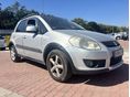 SUZUKI SX4 2007/6 - 3