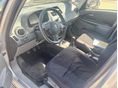 SUZUKI SX4 2007/6 - 5
