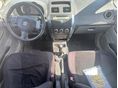 SUZUKI SX4 2007/6 - 7