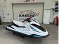 YAMAHA 2026 - 5
