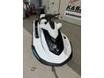YAMAHA 2026 - 6