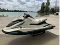 YAMAHA 2026 - 8