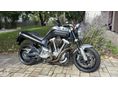 YAMAHA MT-01 
