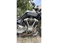 YAMAHA MT-01 2005 - 3