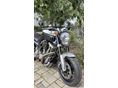 YAMAHA MT-01 2005 - 4