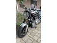 YAMAHA MT-01 2005 - 5