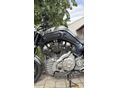 YAMAHA MT-01 2005 - 7