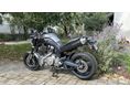 YAMAHA MT-01 2005 - 8