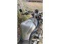 YAMAHA MT-01 2005 - 9