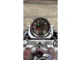 YAMAHA MT-01 2005 - 10