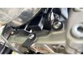 YAMAHA MT-01 2005 - 11