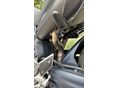 YAMAHA MT-01 2005 - 12