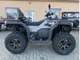 CFMOTO EGYÉB GOES TERROX 1000 T3b '26