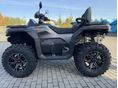CFMOTO EGYÉB 2026/10 - 2