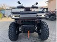 CFMOTO EGYÉB 2026/10 - 3