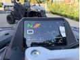 CFMOTO EGYÉB 2026/10 - 4