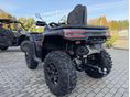 CFMOTO EGYÉB 2026/10 - 5
