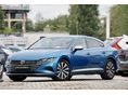 VOLKSWAGEN ARTEON 1.4 TSI Plug-In-Hybrid Elegance DSG 41000KM!MAGYARORSZÁGI!