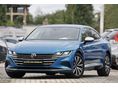 VOLKSWAGEN ARTEON 2022/8 - 2