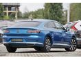 VOLKSWAGEN ARTEON 2022/8 - 3