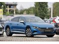 VOLKSWAGEN ARTEON 2022/8 - 4