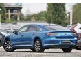 VOLKSWAGEN ARTEON 2022/8 - 5