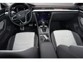 VOLKSWAGEN ARTEON 2022/8 - 7
