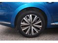 VOLKSWAGEN ARTEON 2022/8 - 10
