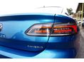 VOLKSWAGEN ARTEON 2022/8 - 11