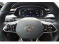 VOLKSWAGEN ARTEON 2022/8 - 12