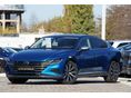 VOLKSWAGEN ARTEON 2022/8 - 4