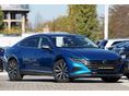 VOLKSWAGEN ARTEON 2022/8 - 1