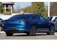 VOLKSWAGEN ARTEON 2022/8 - 3