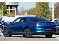 VOLKSWAGEN ARTEON 2022/8 - 2