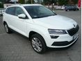 SKODA KAROQ 2019/6 - 2