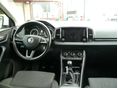 SKODA KAROQ 2019/6 - 7